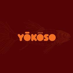 Yokoso Restaurant