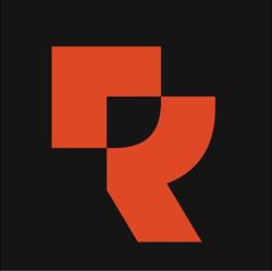 Reflektor