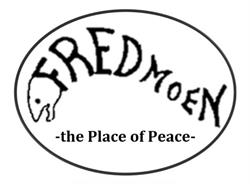 Fredmoen