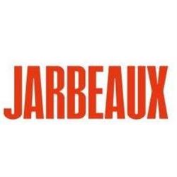 Jarbeaux Sport