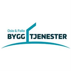 Oslo & Follo Byggtjenester AS