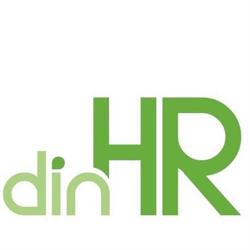dinHR AS