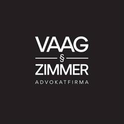 Vaag & Zimmer Advokatfirma AS