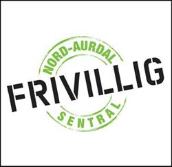 Nord-Aurdal Frivilligsentral
