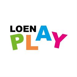 Loen Play