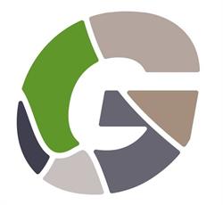Gneis Lilleaker