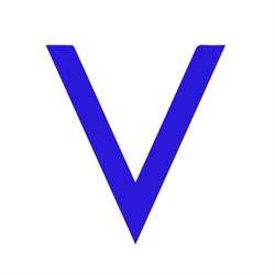 Kiropraktor Vola C. Bull Manojlovic - Vigør Norge AS