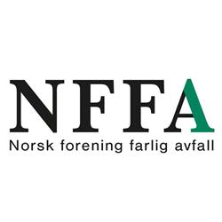 Norsk forening farlig avfall (NFFA)
