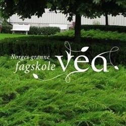 Norges grønne fagskole - Vea