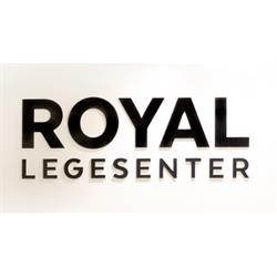 Royal Legesenter