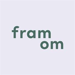 Framom AS