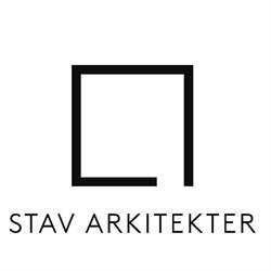Stav Arkitekter AS