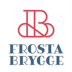 Frosta Brygge