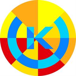 Ungdommens Kulturhus sarpsborg
