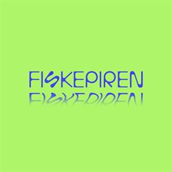 Fiskepiren