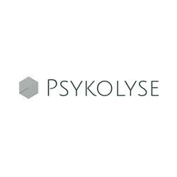 Psykolyse AS