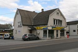Thinthan Thaifood