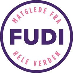 FUDI