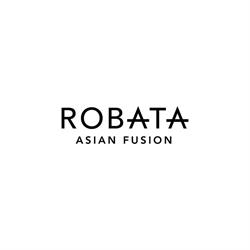 Robata Asian Fusion