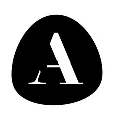 Amber Restaurant