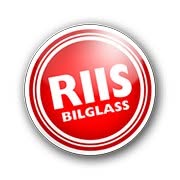 Riis Bilglass