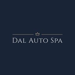 Dal Auto Spa AS