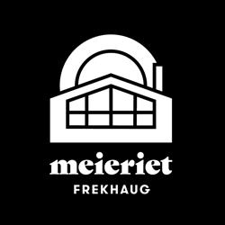 Meieriet Frekhaug