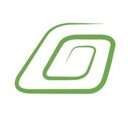 Opplev Havlandet