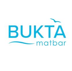 Bukta Matbar