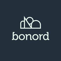 BONORD- Boligbyggelaget Nord (Tromsø)