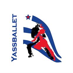 Yassballet Dance School - Oslo