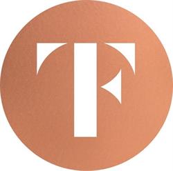 TF Bank Norge
