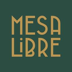 Mesa Libre