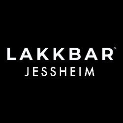 LAKKBAR JESSHEIM