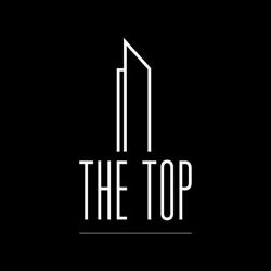 The Top Restaurant, Bar & Terrace