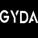Gyda's Sportsbar & Kjøkken
