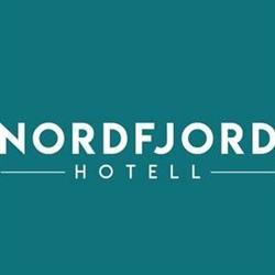 Nordfjord Hotell