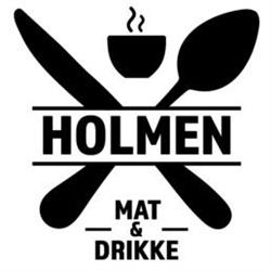 Holmen Mat & Drikke