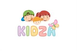 Kidza Secondhand