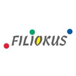 Filiokus