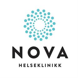 Nova Helseklinikk