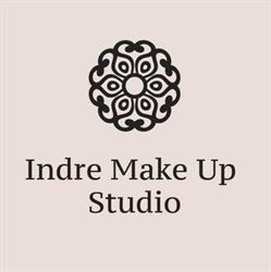 INDRE MAKE UP STUDIO
