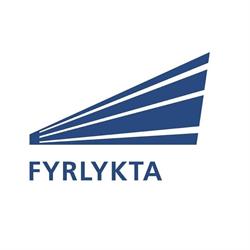 Stiftelsen Fyrlykta