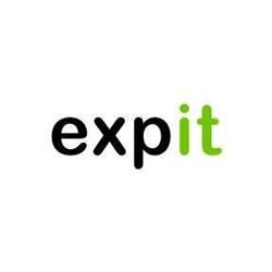 Expit AS