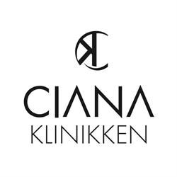 Ciana Klinikken