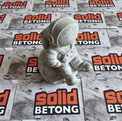 Solid Betong AS
