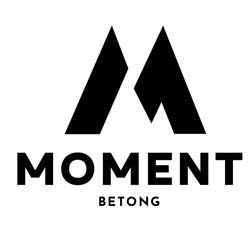 Moment Betong AS