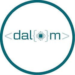 daLom AS