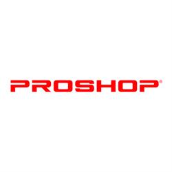 Proshop