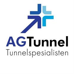 AGTunnel AS
